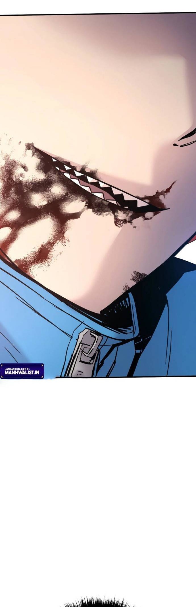 Juvenile Offender Chapter 01 Gambar 130