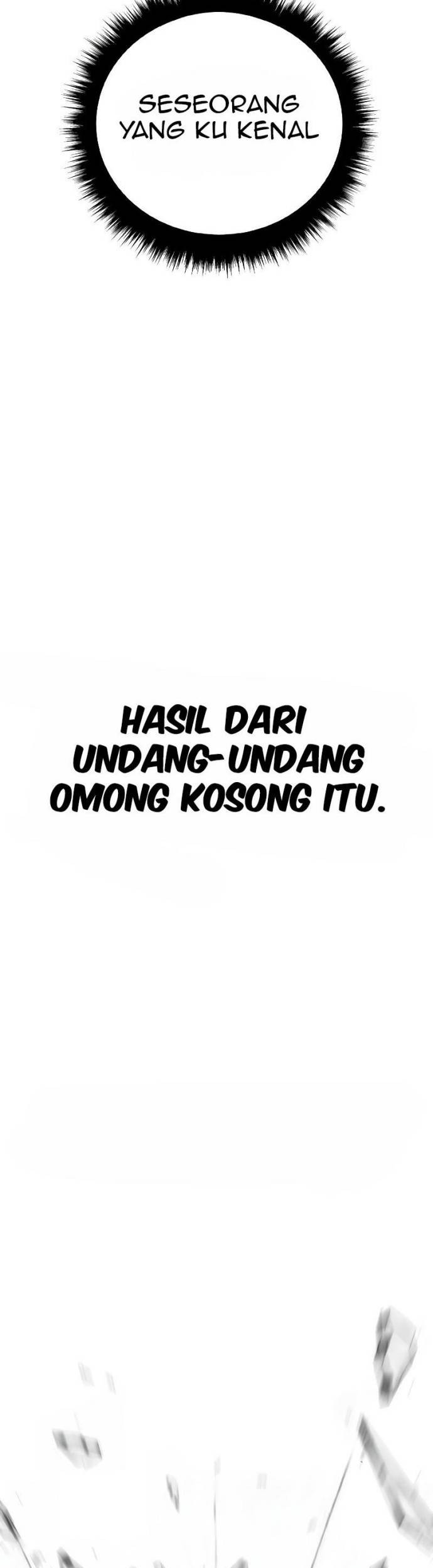 Juvenile Offender Chapter 01 Gambar 131