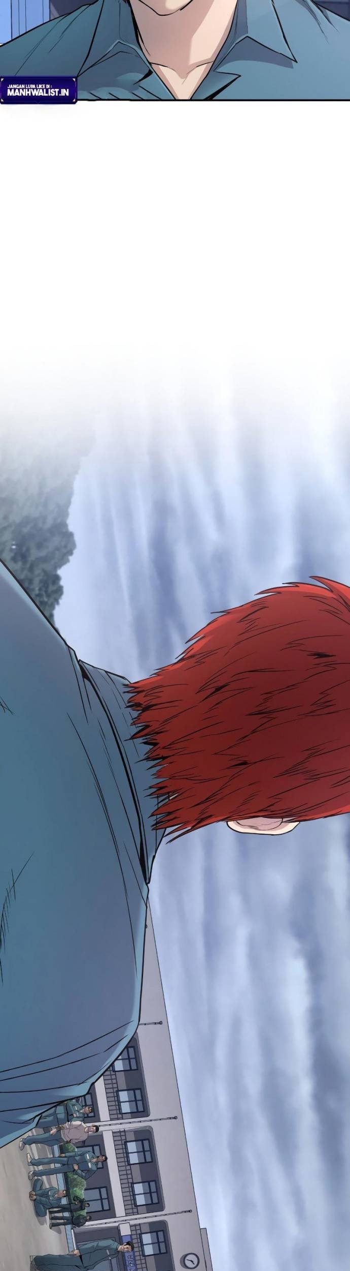Juvenile Offender Chapter 01 Gambar 17