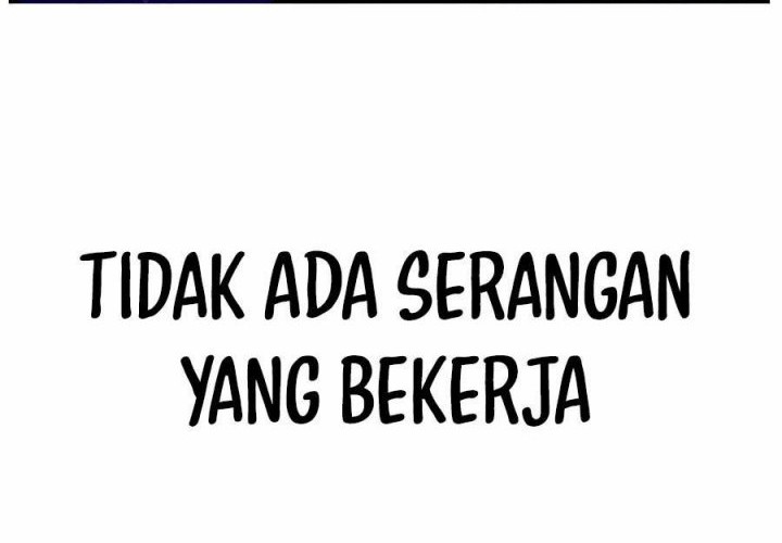 Skeleton Warrior Chapter 02 Gambar 66