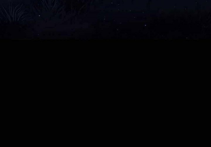 Skeleton Warrior Chapter 02 Gambar 94