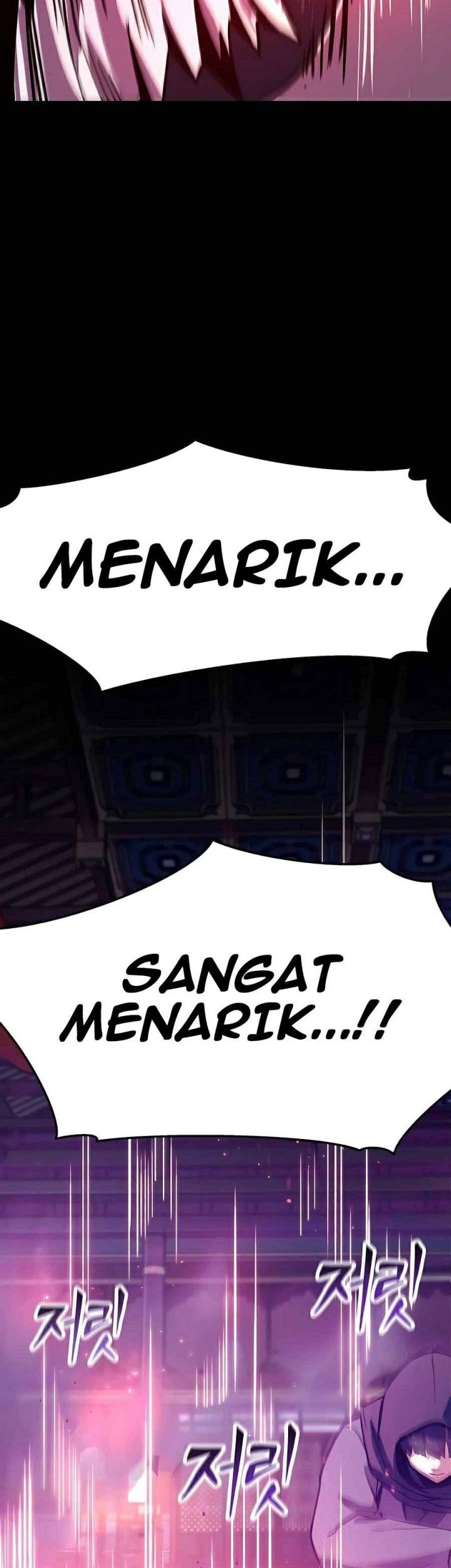 Skeleton Warrior Chapter 02 Gambar 102