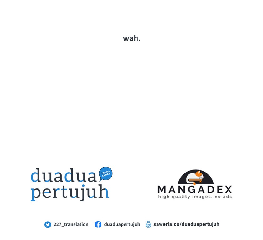 Kitazawa-kun wa A Class Chapter 11 Gambar 19