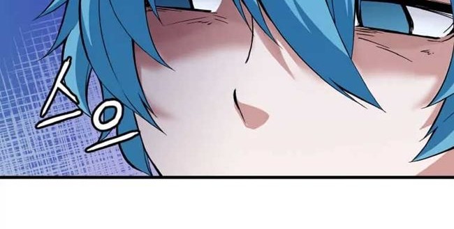 Return of the Elemental Lord Chapter 01 Gambar 26
