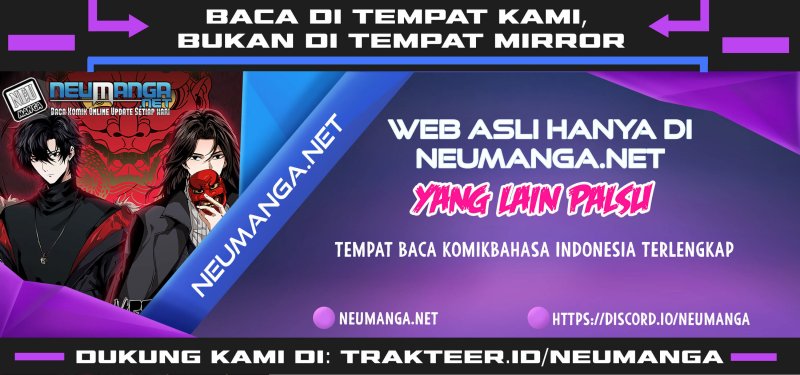 Baca Manhwa Feast of Fear Chapter 01 Gambar 2
