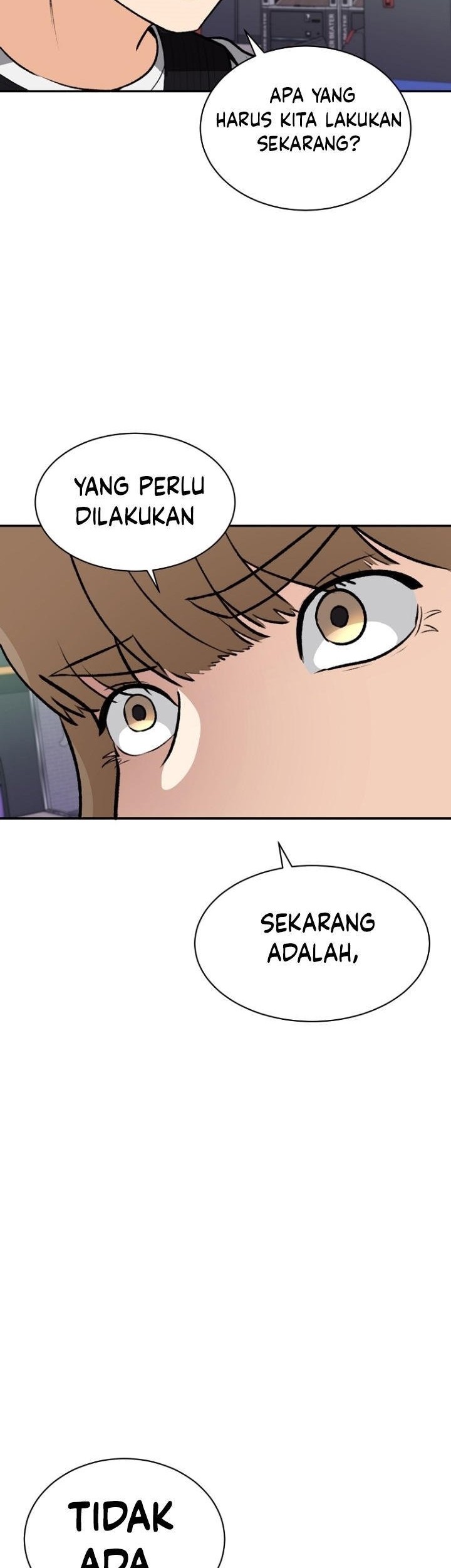 Cruise Chapter 04 Gambar 31