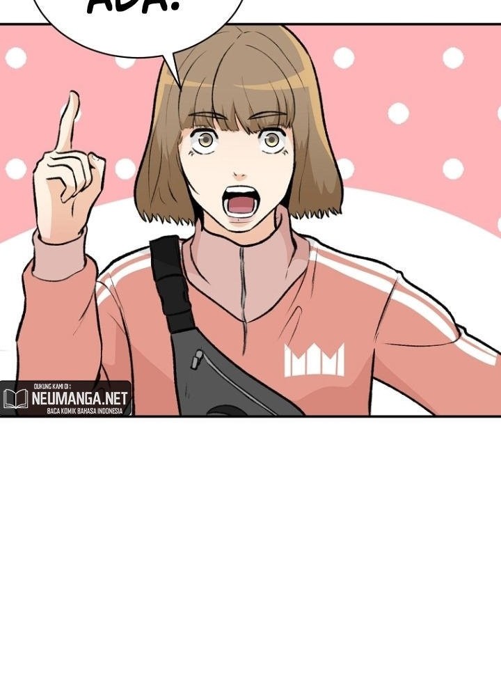Cruise Chapter 04 Gambar 32