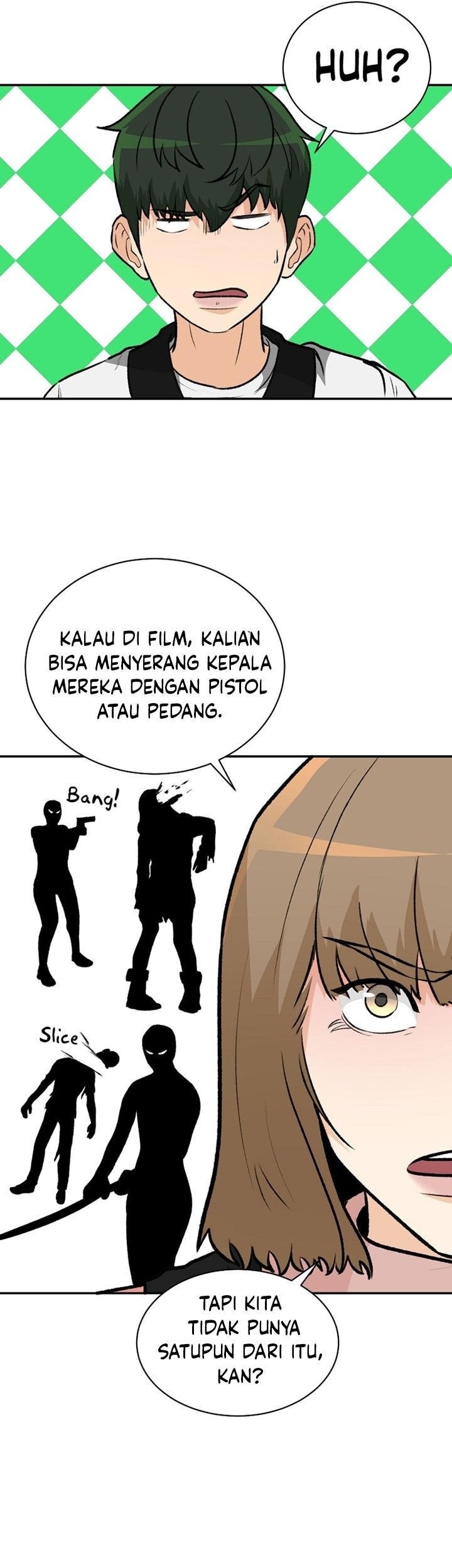Cruise Chapter 04 Gambar 33