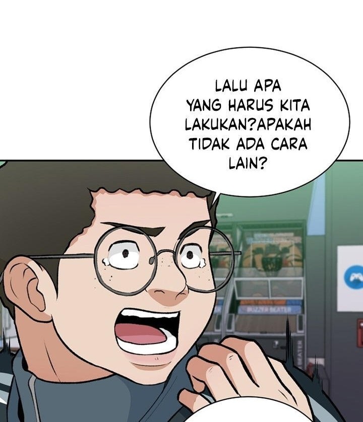 Cruise Chapter 04 Gambar 34