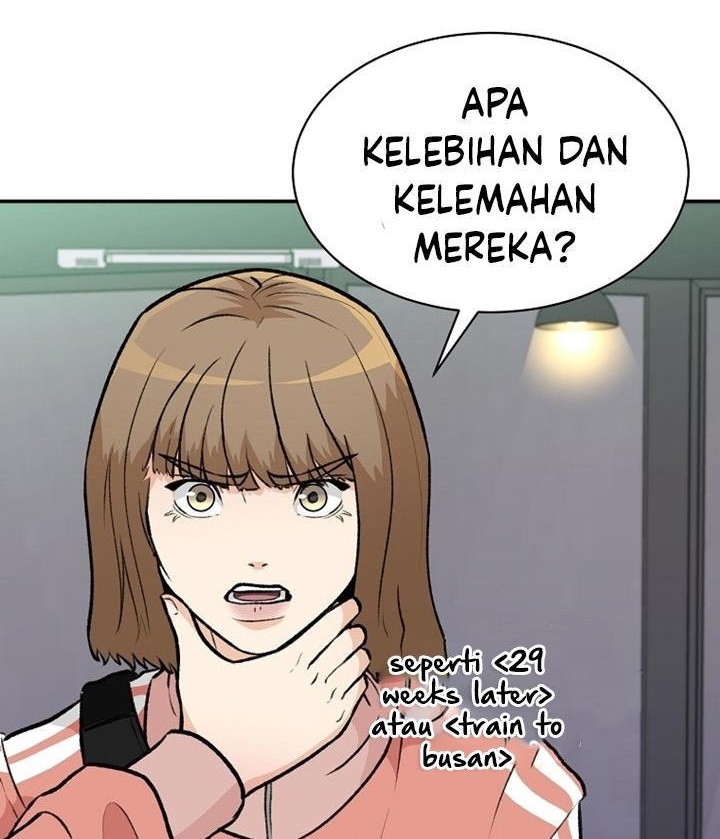 Cruise Chapter 04 Gambar 36