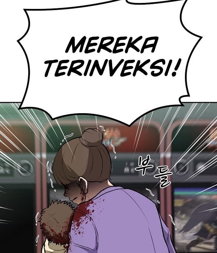 Cruise Chapter 04 Gambar 42