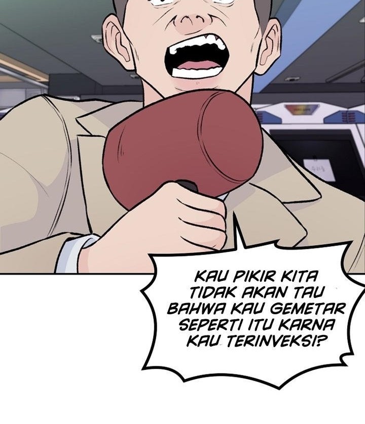 Cruise Chapter 04 Gambar 44