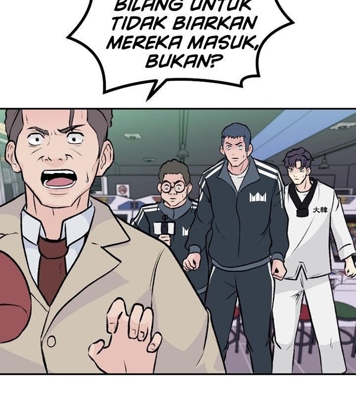 Cruise Chapter 04 Gambar 46