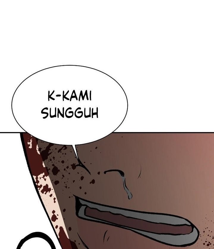 Cruise Chapter 04 Gambar 50