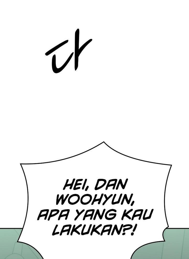 Cruise Chapter 04 Gambar 8