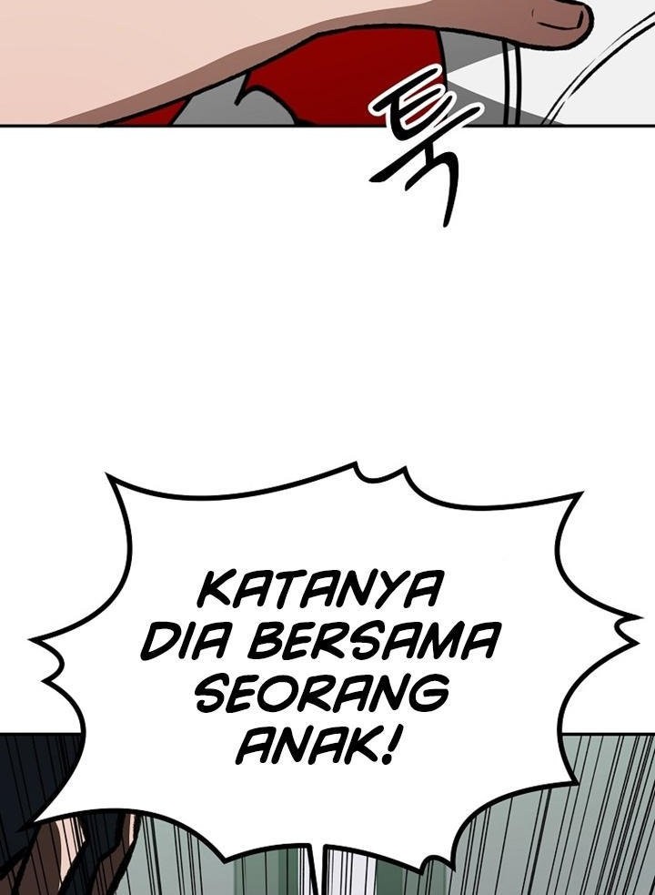 Cruise Chapter 04 Gambar 11