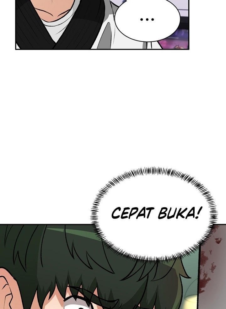 Cruise Chapter 04 Gambar 14