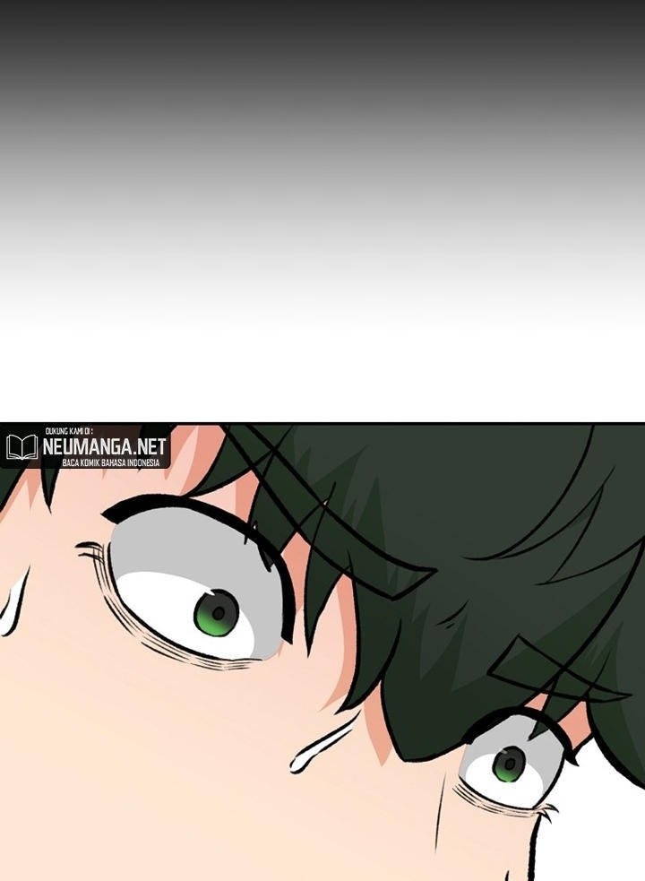 Cruise Chapter 04 Gambar 17