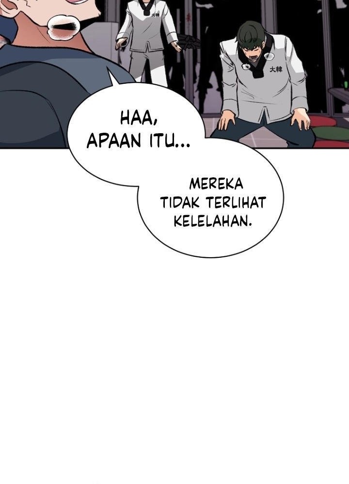 Cruise Chapter 03 Gambar 32