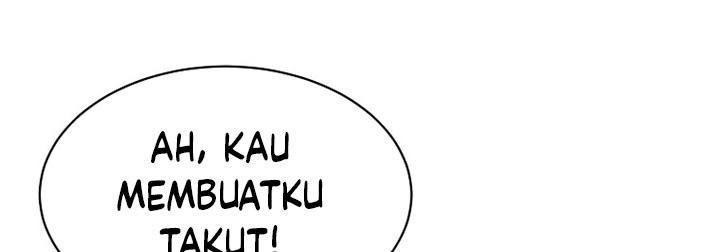 Cruise Chapter 03 Gambar 35