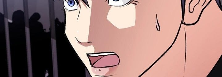 Cruise Chapter 03 Gambar 38