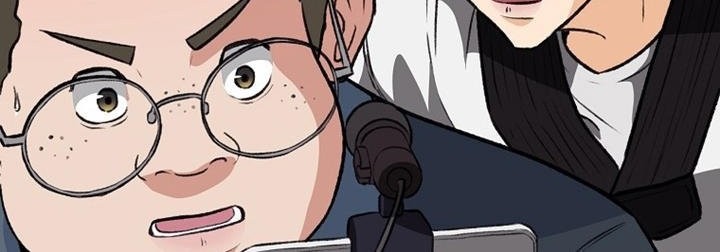 Cruise Chapter 03 Gambar 44