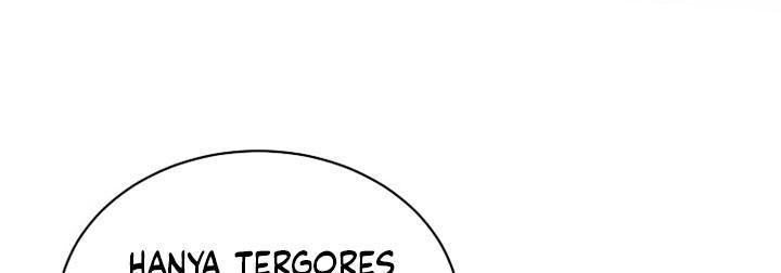 Cruise Chapter 03 Gambar 50