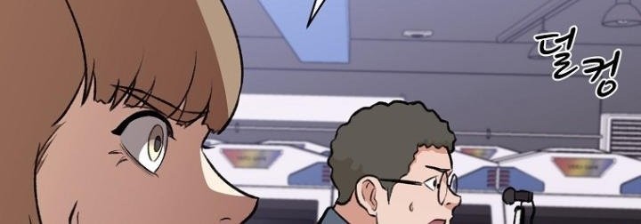 Cruise Chapter 03 Gambar 59