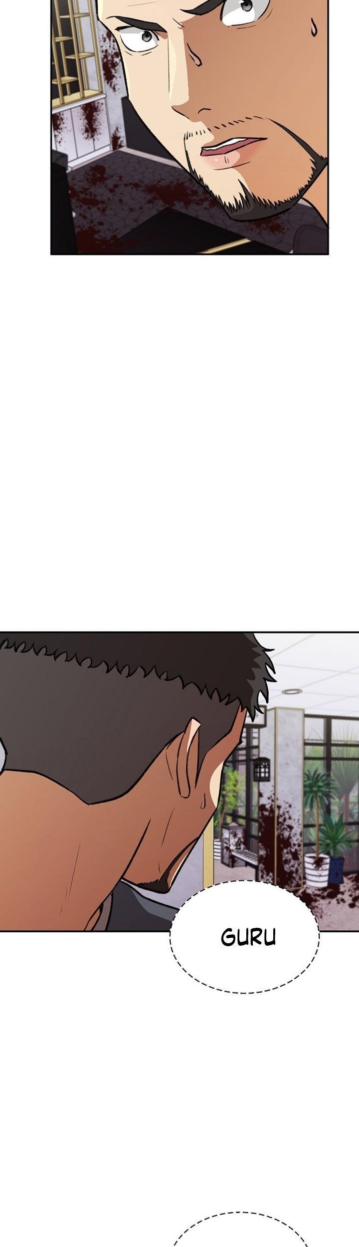Cruise Chapter 03 Gambar 7