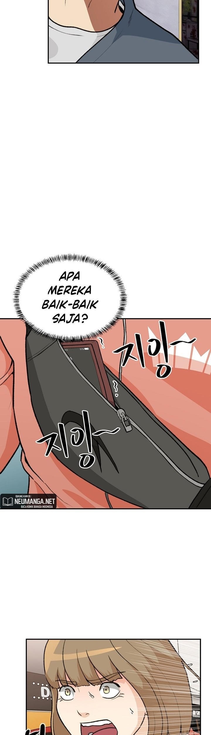 Cruise Chapter 03 Gambar 12