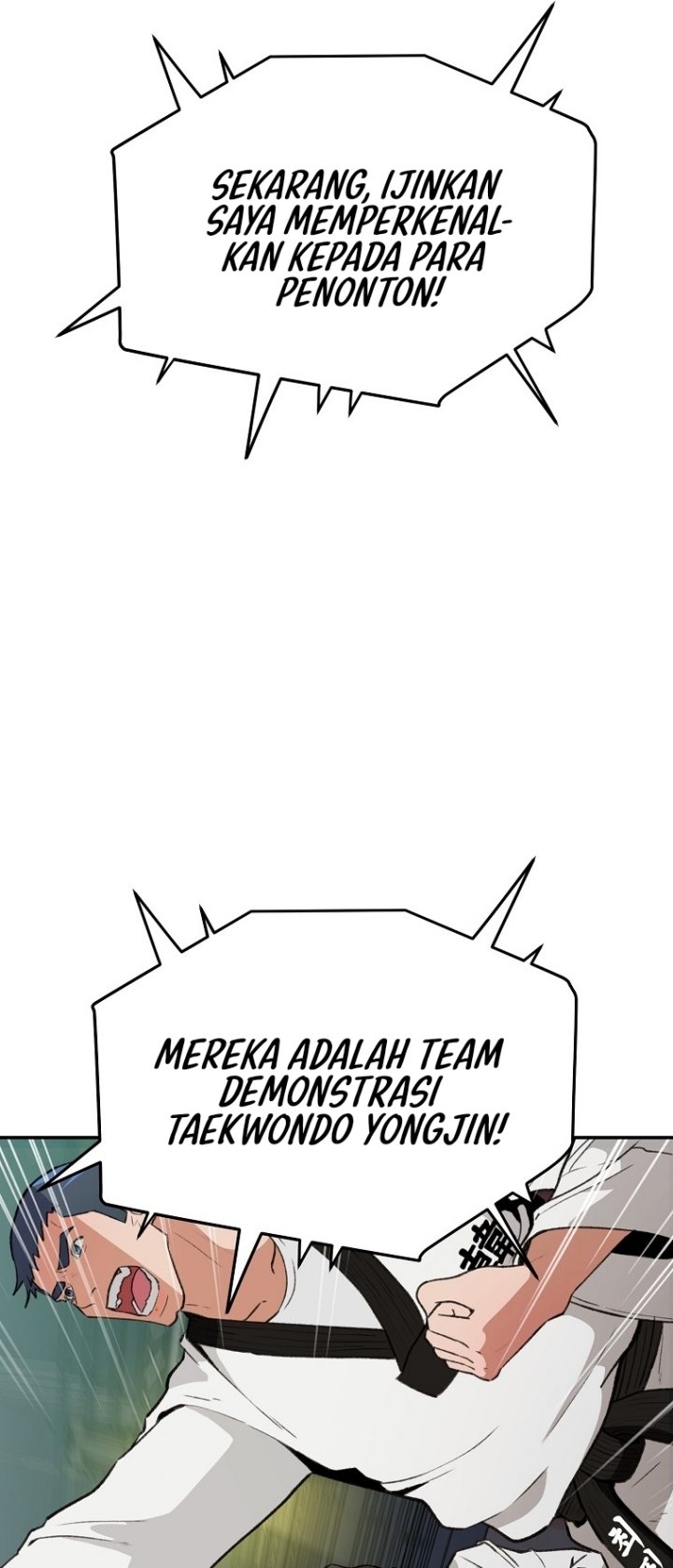 Cruise Chapter 01 Gambar 28