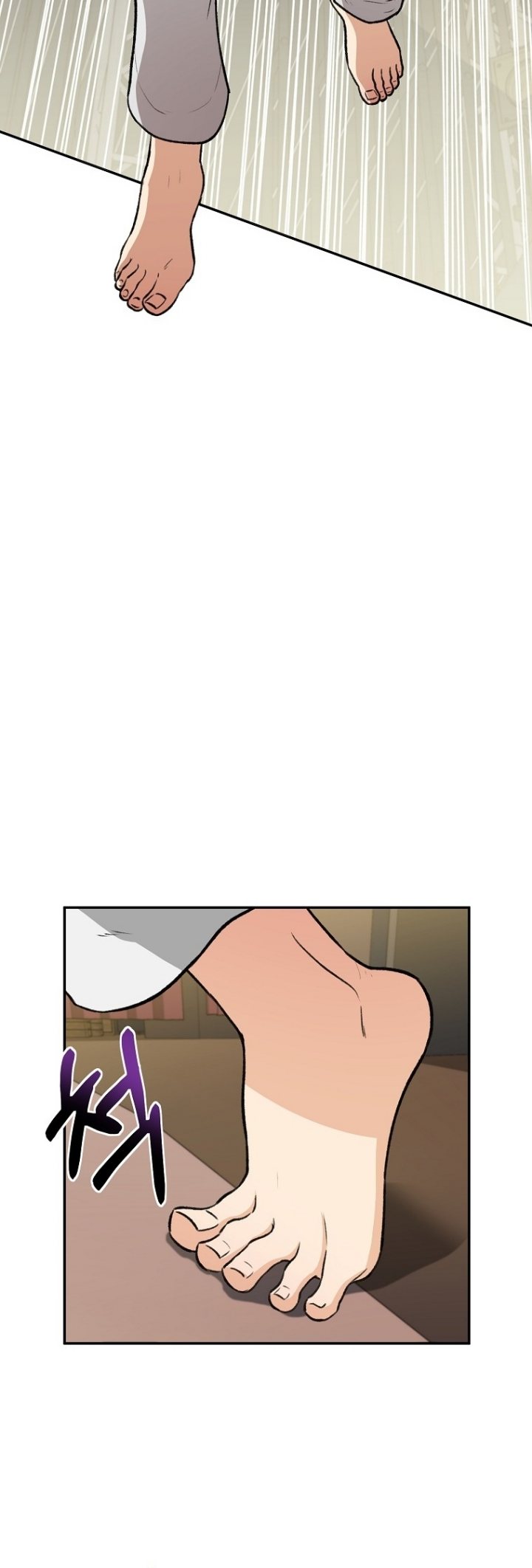 Cruise Chapter 01 Gambar 32