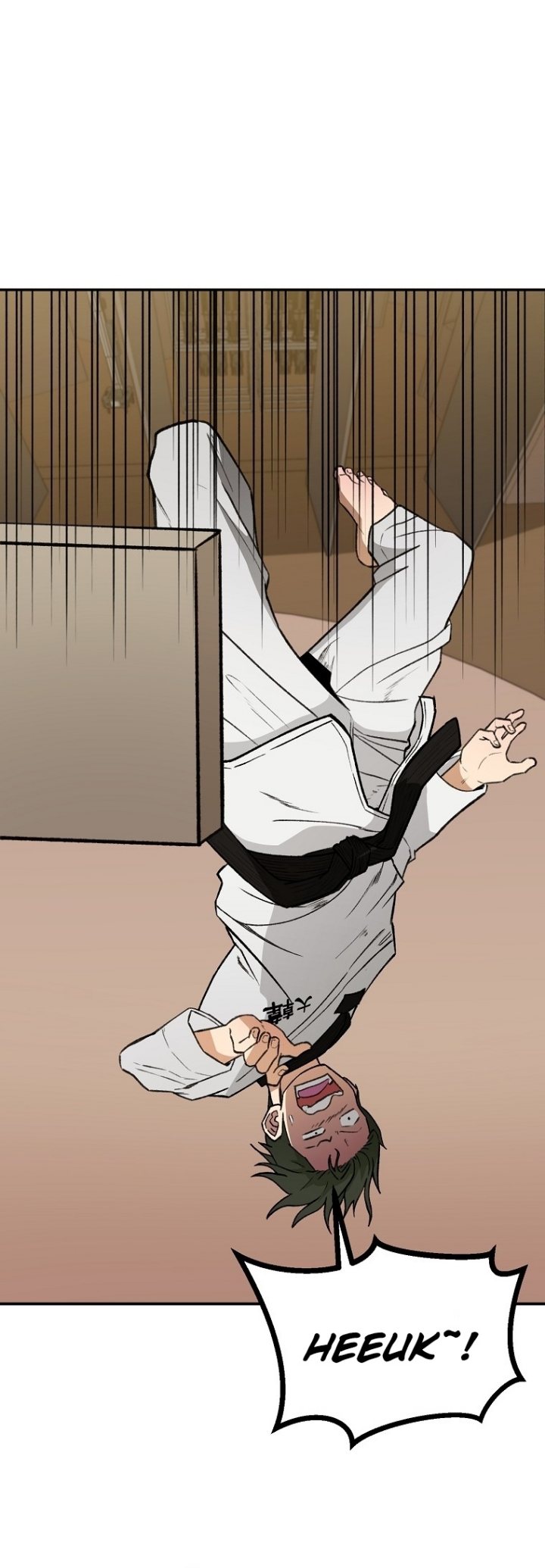 Cruise Chapter 01 Gambar 40