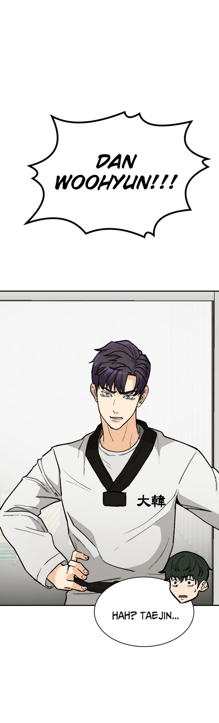 Cruise Chapter 01 Gambar 46