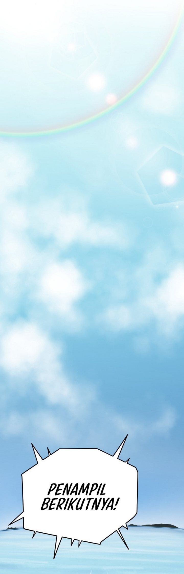 Cruise Chapter 01 Gambar 9