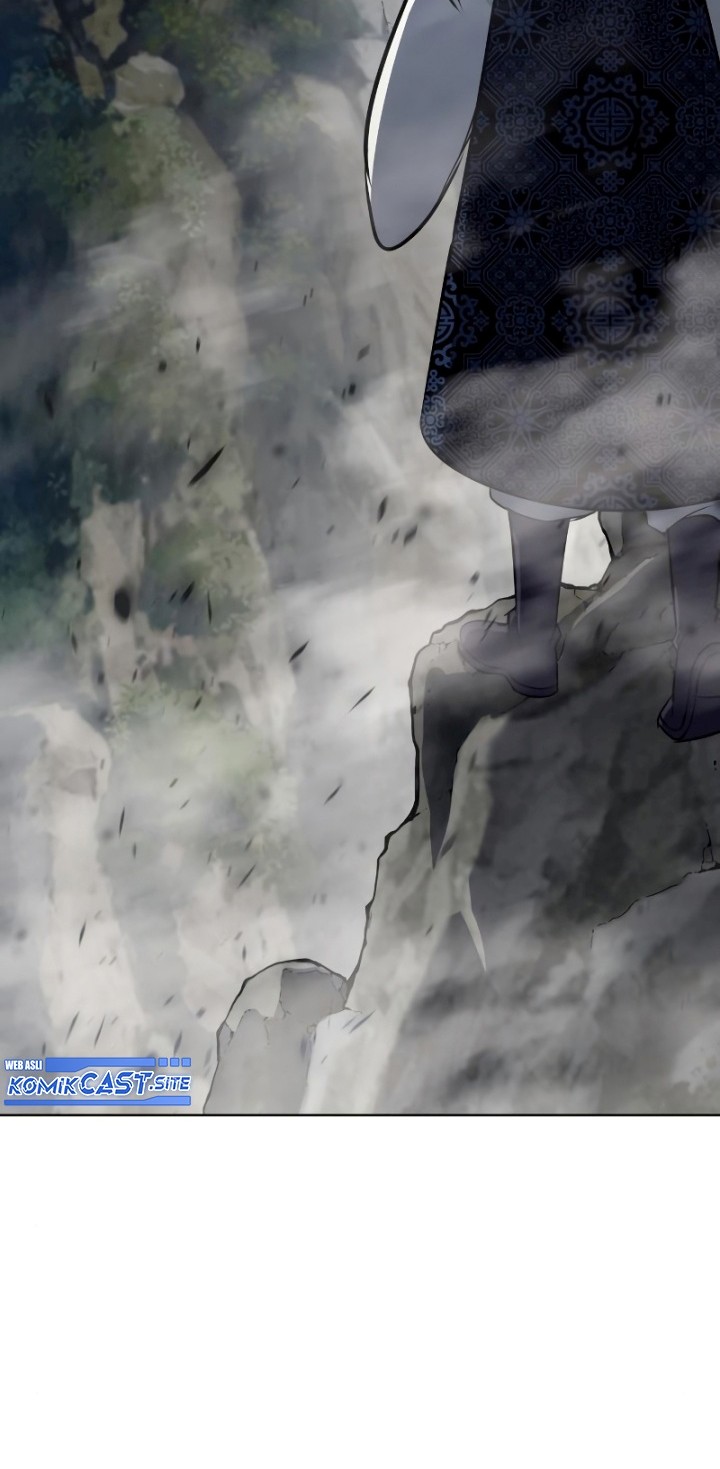 I Reincarnated As The Crazed Heir Chapter 78 Gambar 19