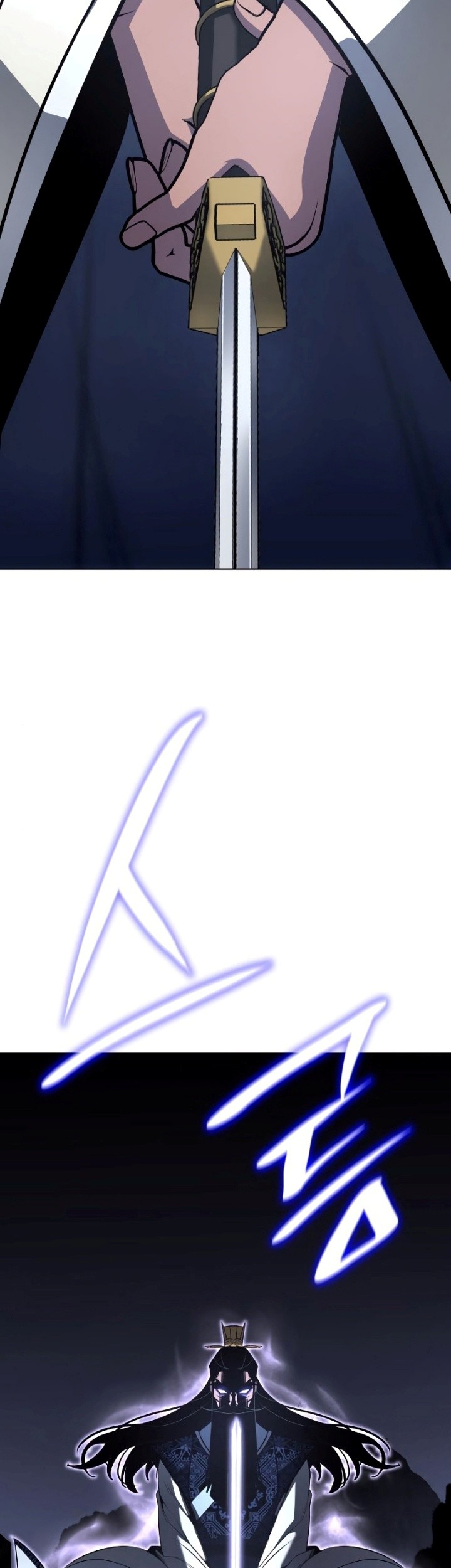 I Reincarnated As The Crazed Heir Chapter 78 Gambar 28