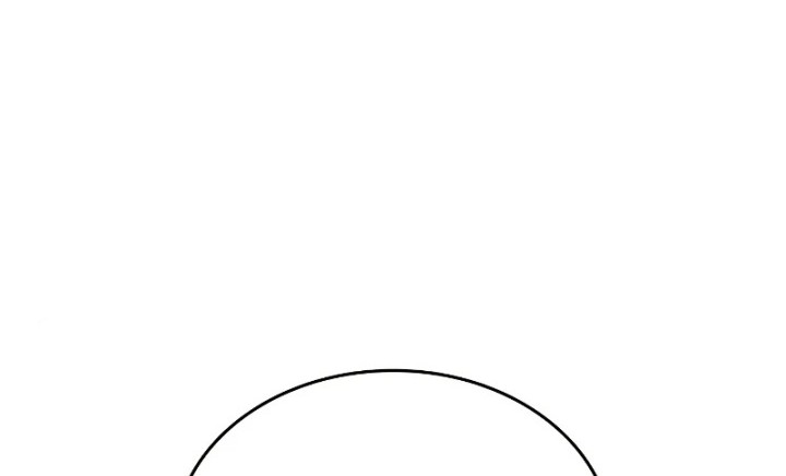 I Reincarnated As The Crazed Heir Chapter 78 Gambar 41