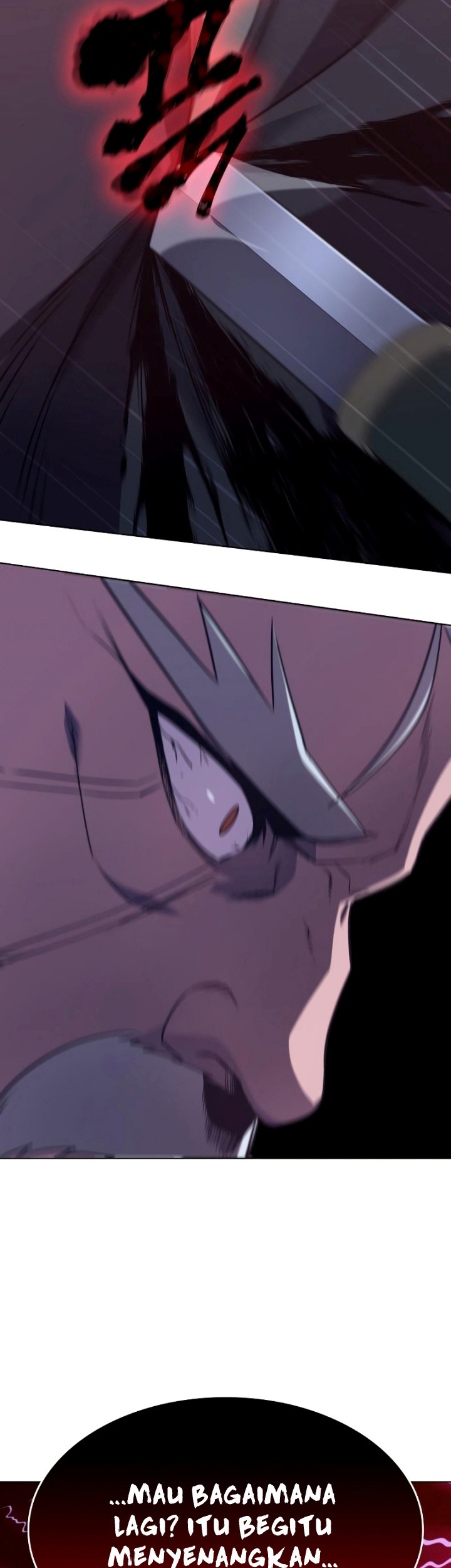 I Reincarnated As The Crazed Heir Chapter 78 Gambar 70