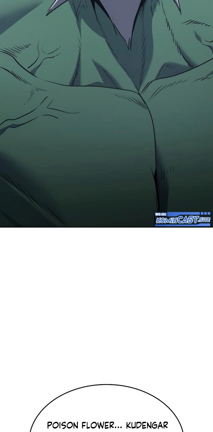 I Reincarnated As The Crazed Heir Chapter 78 Gambar 5