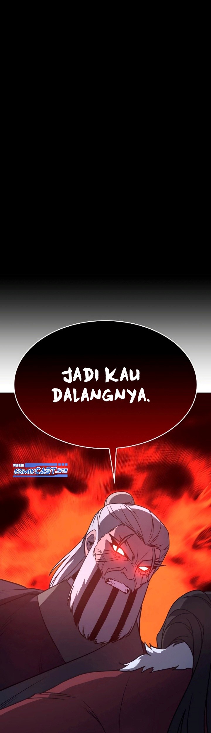 I Reincarnated As The Crazed Heir Chapter 78 Gambar 78