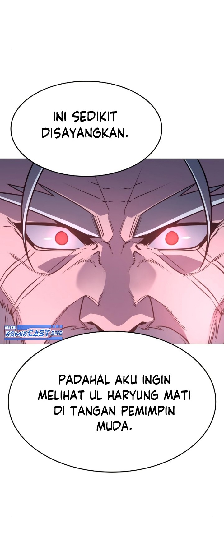 I Reincarnated As The Crazed Heir Chapter 78 Gambar 81