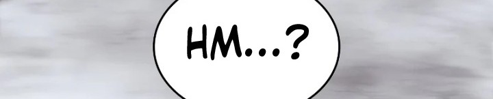 I Reincarnated As The Crazed Heir Chapter 78 Gambar 9