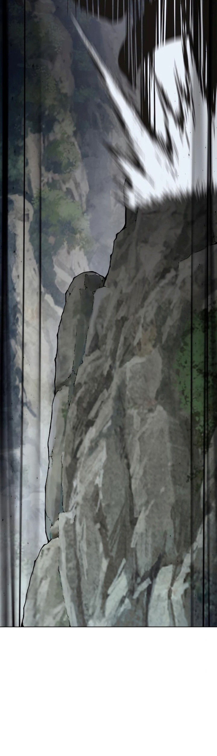 I Reincarnated As The Crazed Heir Chapter 78 Gambar 16