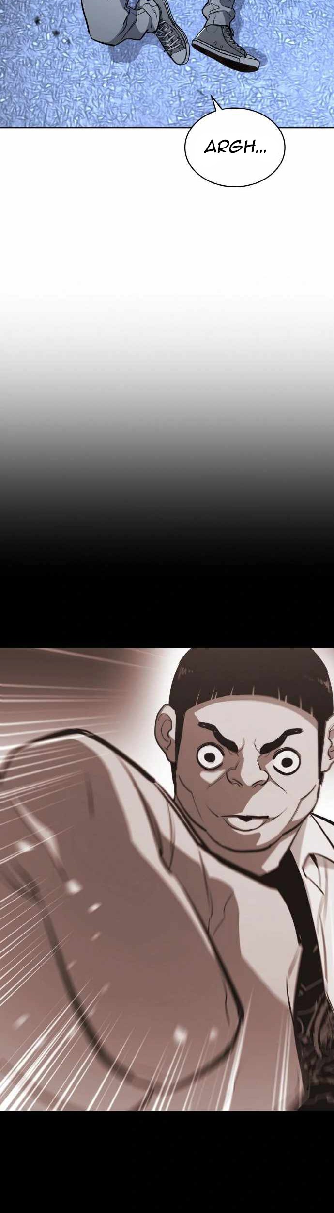 Ranker (2022) Chapter 16 Gambar 39