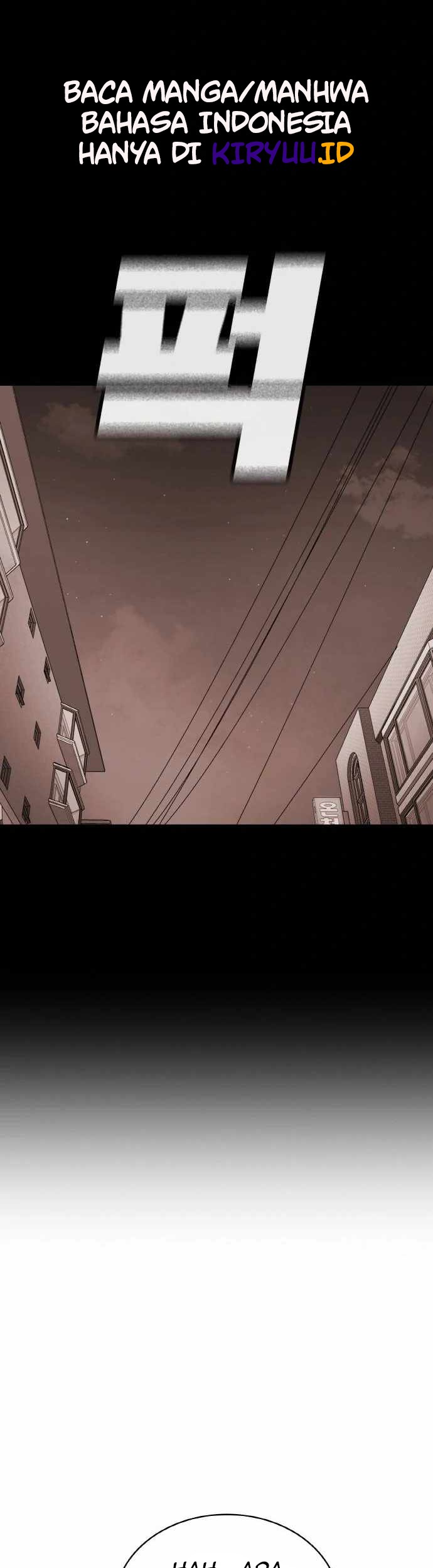 Ranker (2022) Chapter 16 Gambar 40