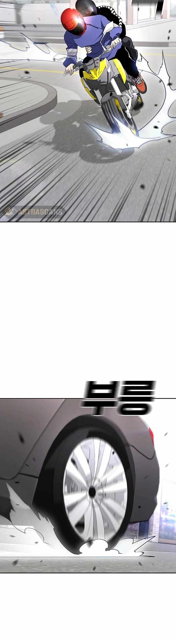 Ranker (2022) Chapter 16 Gambar 66