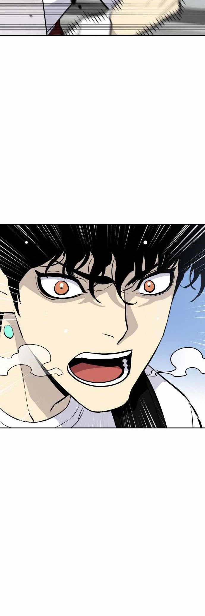Ranker (2022) Chapter 16 Gambar 74