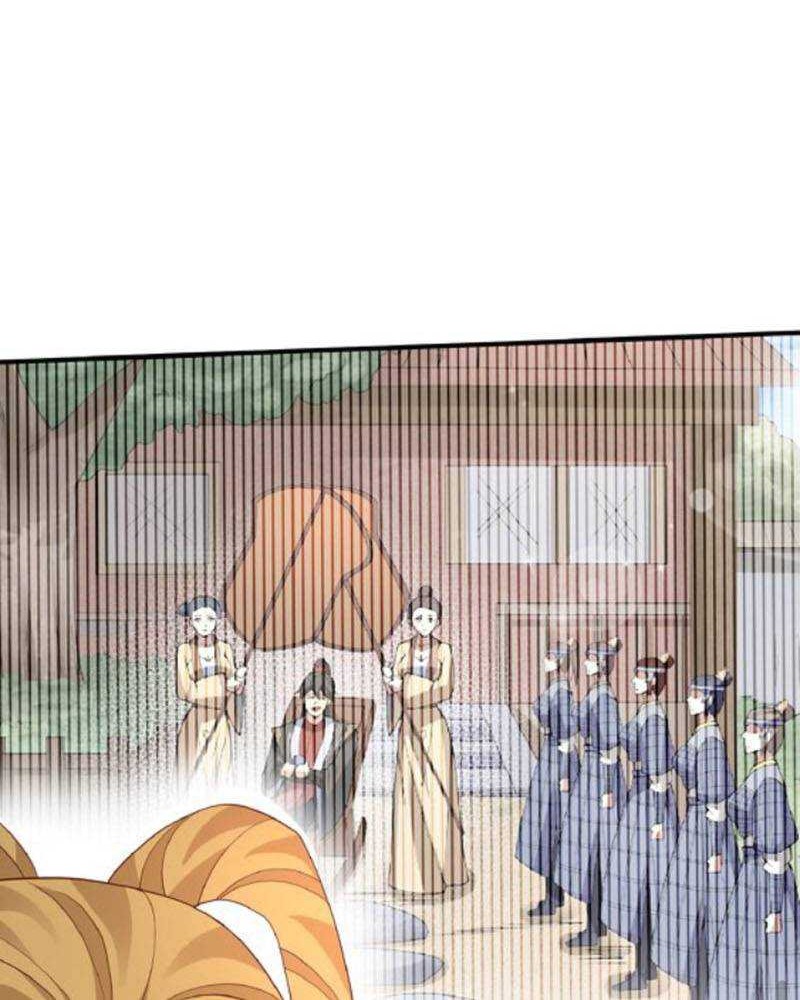 It’s Over! The Queen’s Soft Rice Husband is Actually Invincible Chapter 112 Gambar 19