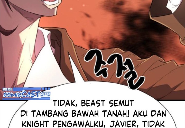 The World’s Best Engineer Chapter 96 Gambar 29